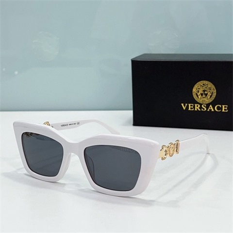 versace sunglass-844